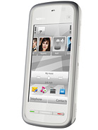 Download ringetoner Nokia 5233 gratis.